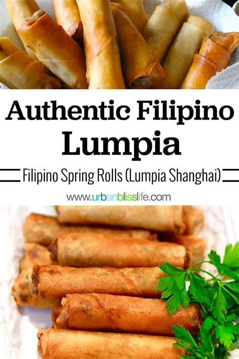 filipino-lumpia-recipe-how-to-make-filipino-egg-rolls image