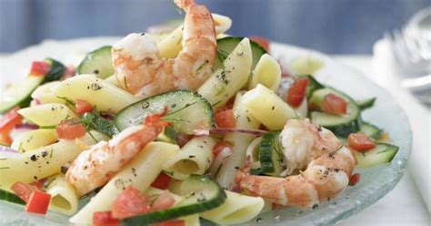 10-best-main-dish-to-go-with-cucumber-salad image
