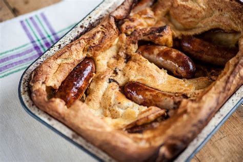 toad-in-the-hole-recipe-great-british-chefs image