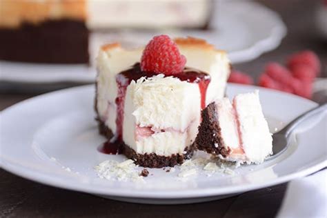 white-chocolate-raspberry-truffle-cheesecake-mels image