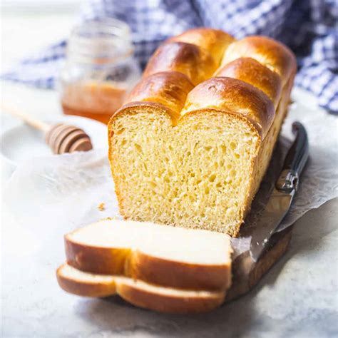 brioche-bread-so-buttery-soft-baking-a-moment image