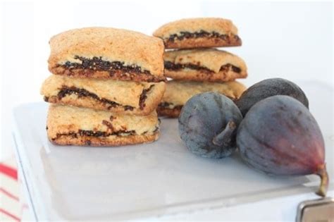 homemade-fig-newtons-recipe-good-food-stories image