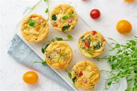 breakfast-recipes-to-meal-prep-the-palm-south-beach-diet-blog image
