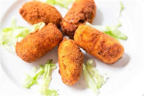 how-to-make-shrimp-croquettes-the-tortilla-channel image