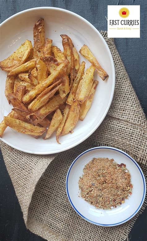 peri-peri-french-fries-air-fryer-spicy-fries-fast-curries image