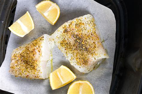 air-fryer-white-fish-love-food-not-cooking image