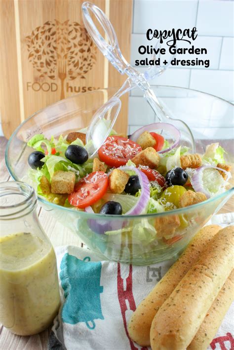 recipe-copycat-olive-garden-salad-the-food-hussy image