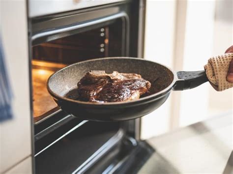 how-to-cook-steak-in-the-oven-food-network image