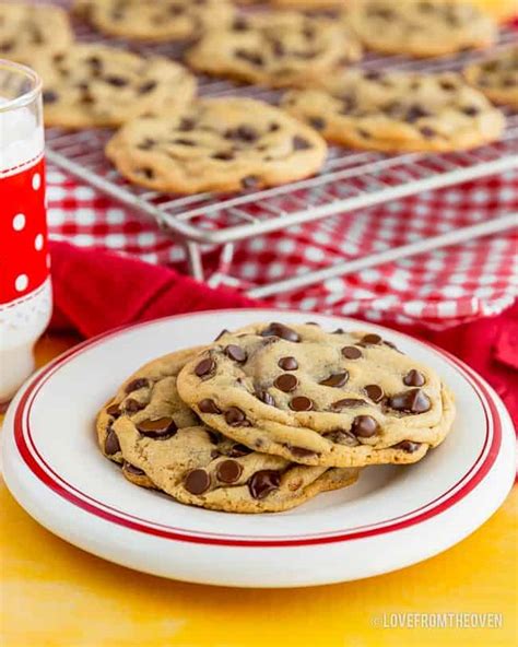nestle-toll-house-cookie-recipe-love-from-the-oven image