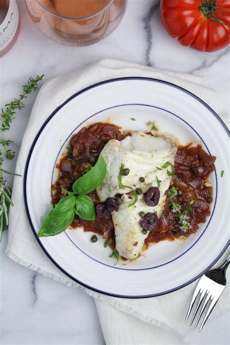 cooking-french-with-ros-baked-halibut-provenal-la image