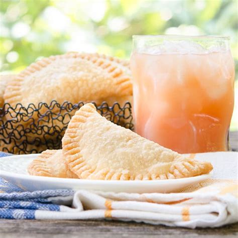 southern-fried-apricot-hand-pies-magnolia-days image