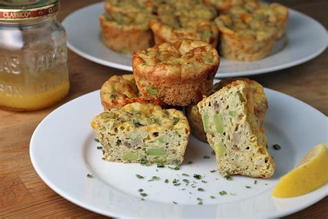 bacon-avocado-muffins-ruled-me image