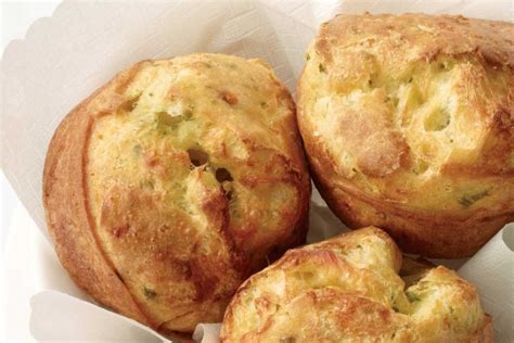 herb-swiss-popovers-canadian-goodness-dairy image