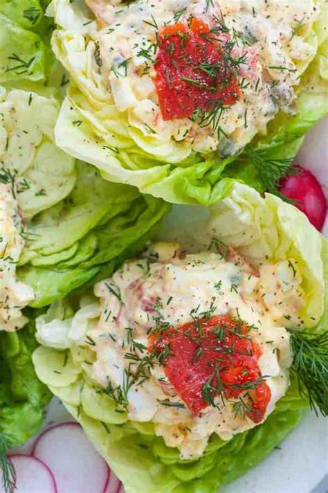 smoked-salmon-egg-salad-lettuce-wrap-joes image
