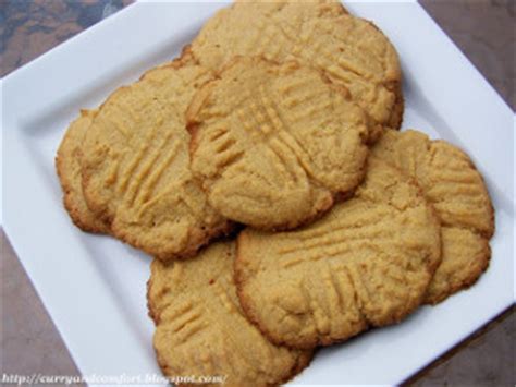 crazy-easy-peanut-butter-cake-mix-cookies image