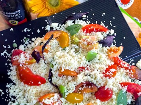 roasted-tomato-couscous-salad-recipe-pepper-on image