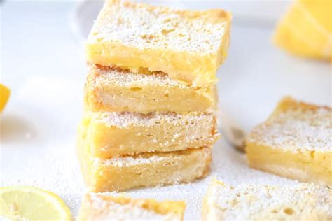 classic-lemon-bars-with-shortbread-crust-a-classic-twist image