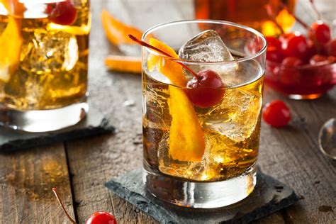 the-7-best-cocktail-cherries-of-2022-the-spruce-eats image