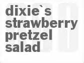 strawberry-pretzel-jello-recipe-cdkitchencom image