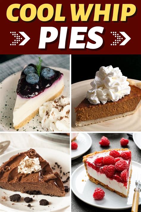 10-best-cool-whip-pies-easy-recipes-insanely-good image