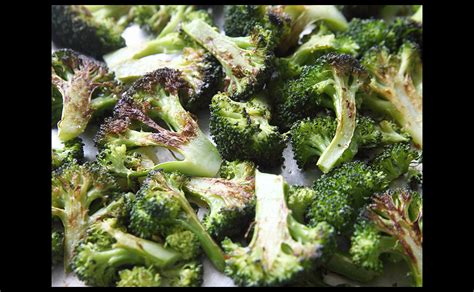 crispy-baked-broccoli-diabetes-food-hub image