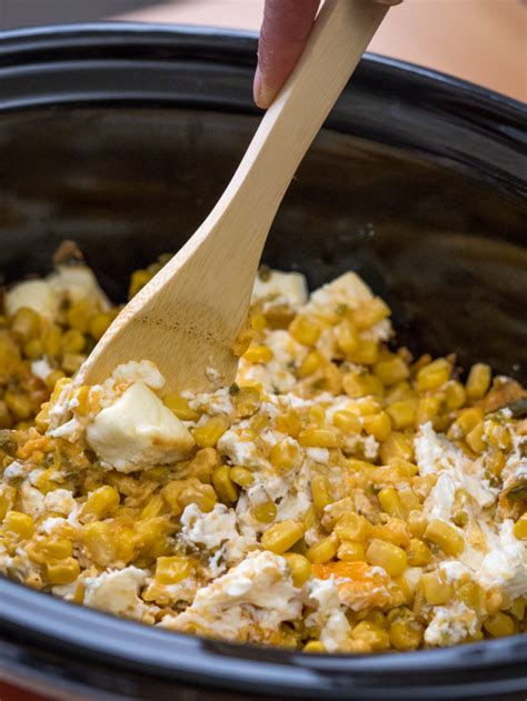 slow-cooker-cheesy-jalapeo-corn-12-tomatoes image