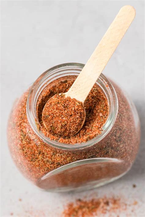 best-dang-creole-seasoning-recipe-recipes-from-a-pantry image