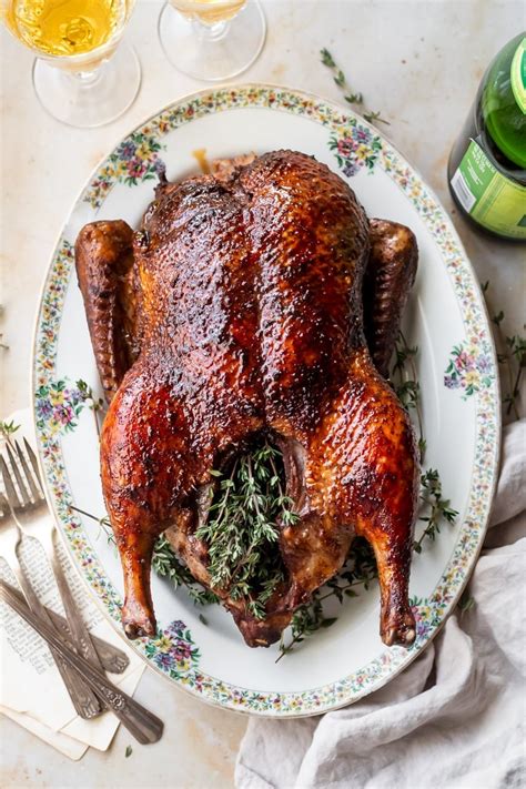 five-spice-roasted-duck-cooking-therapy image