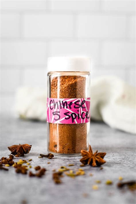 chinese-five-spice-powder-recipe-the-gingered-whisk image