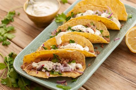 quick-and-easy-canned-tuna-fish-tacos image