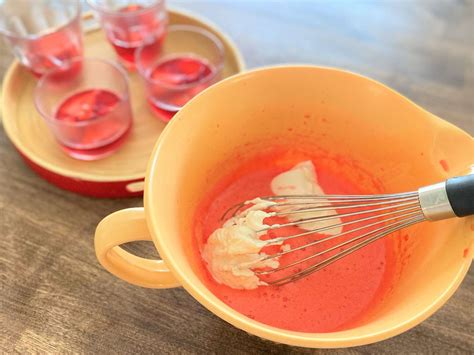 how-to-make-jell-o-yogurt-dessert-cups-allrecipes image