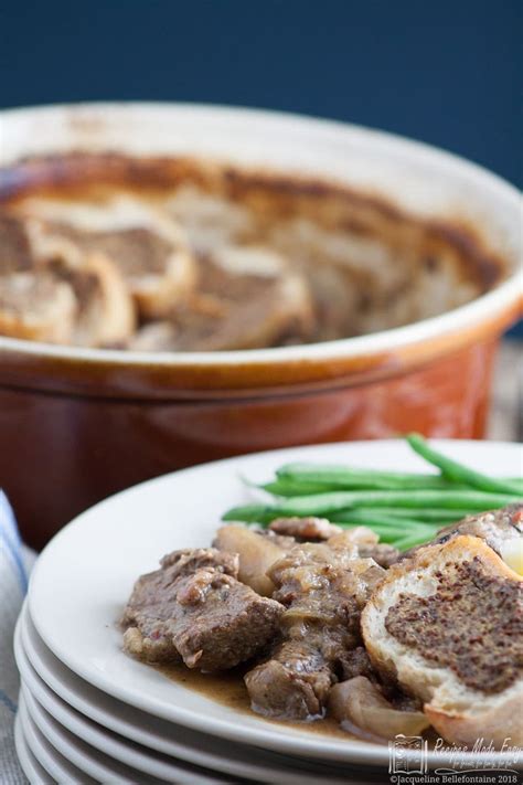 beef-carbonnade-recipes-made-easy image