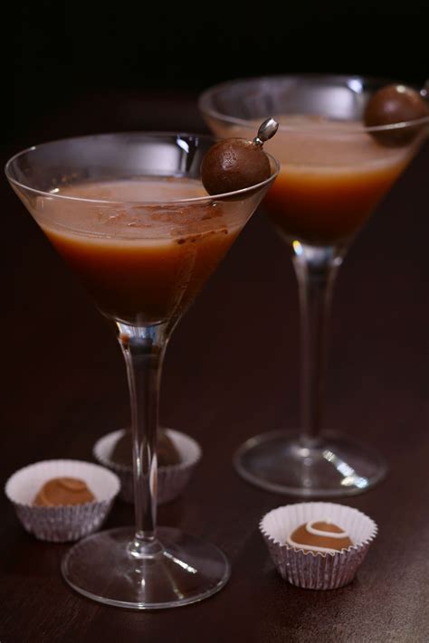 chocolate-coffee-martini-recipe-the-spruce-eats image