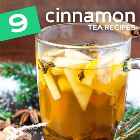 9-cinnamon-tea-recipes-to-help-the-body-heal-itself image