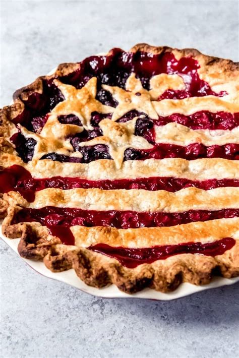 old-glory-american-flag-pie-house-of-nash-eats image