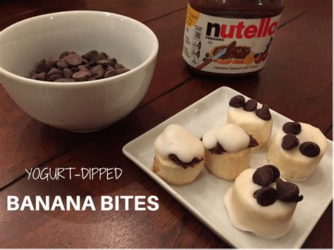 yogurt-dipped-banana-bites-mom-to-mom-nutrition image