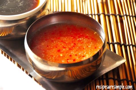 chili-ginger-sauce-for-chicken-rice-recipes-are-simple image