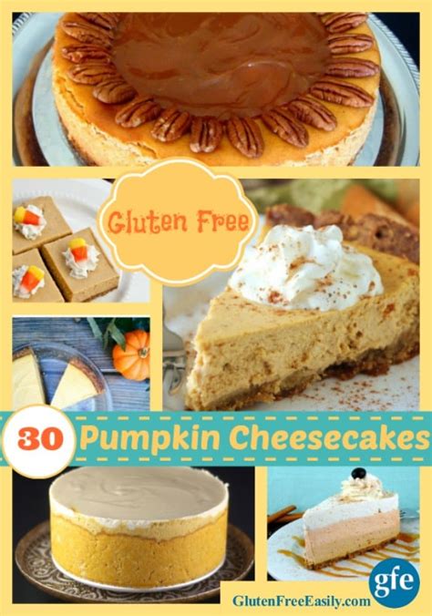 gluten-free-pumpkin-cheesecake-recipes-over-50-of image