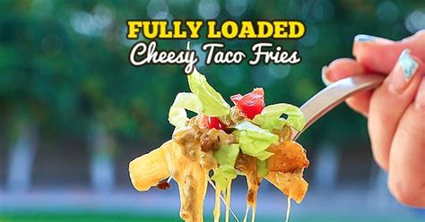 fully-loaded-cheesy-taco-fries-the-slow-roasted-italian image