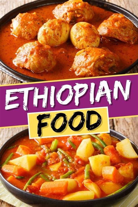 20-ethiopian-food-recipes-to-try-insanely image