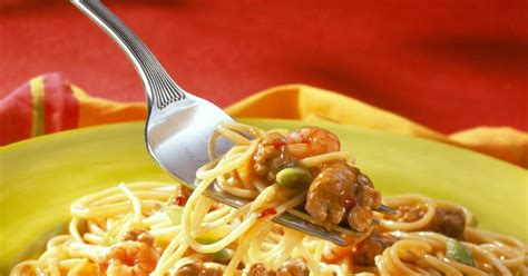 10-best-corn-noodles-recipes-yummly image