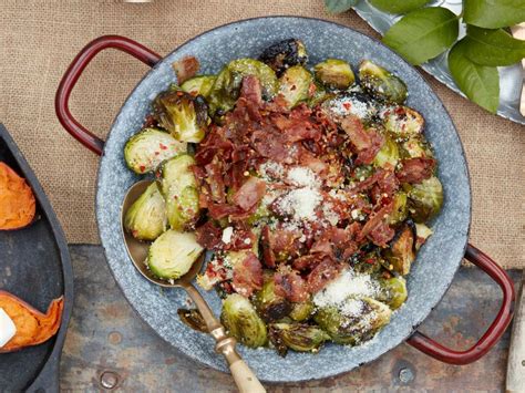 our-best-brussels-sprouts-recipes-food-com image