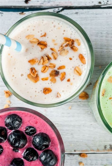 35-healthy-smoothie-recipes-to-make-for-breakfast-in-2023 image