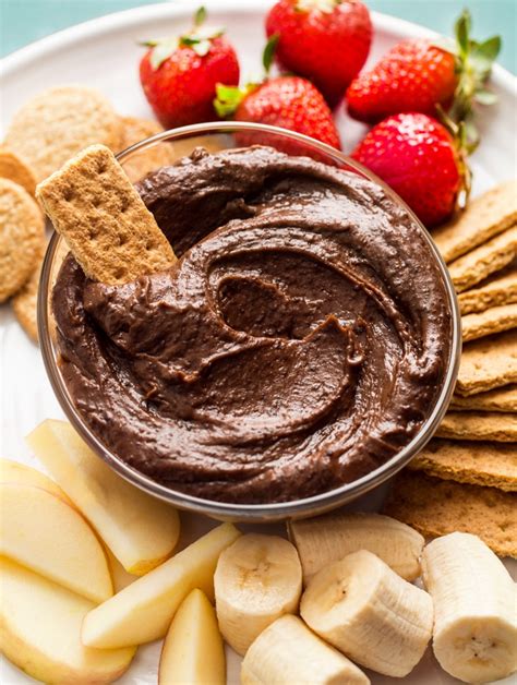 chocolate-hummus-recipe-the-original-version image
