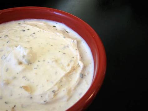 garlic-and-herb-cream-cheese-recipe-uncle-jerrys image