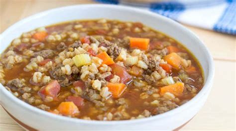 beef-and-farro-soup-cookthestory image