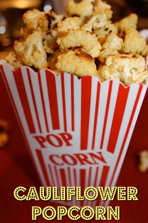 easy-healthy-cauliflower-popcorn-snack image