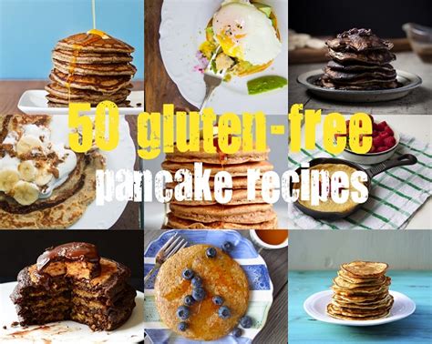50-gluten-free-pancake-recipes-the-roasted-root image