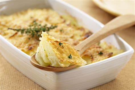 potatoes-savoyarde-a-classic-gratin-recipe-the image