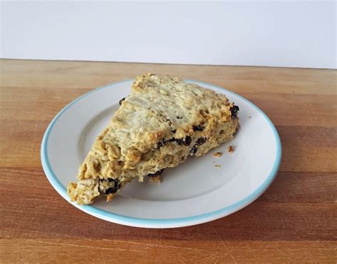 buttermilk-raisin-scones-recipe-easy-breakfast-in-under image